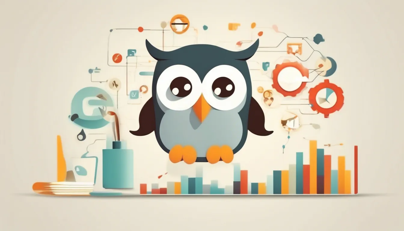The Power of Hootsuite SEO Solutions in Social Media Marketing